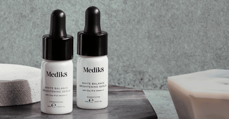 medik8