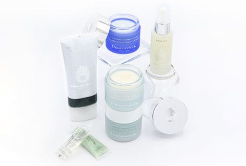 Acid-Skincare_opt