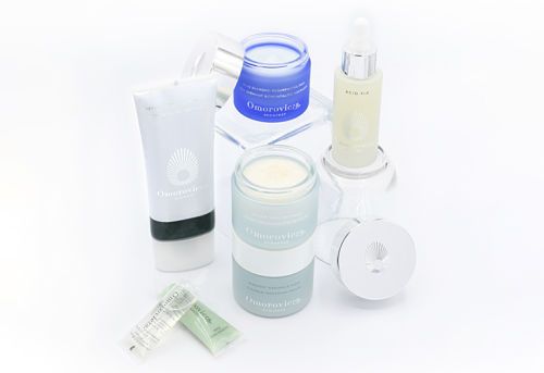 Acid-Skincare_opt