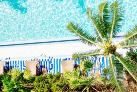 Blog_Piscina_Pure_