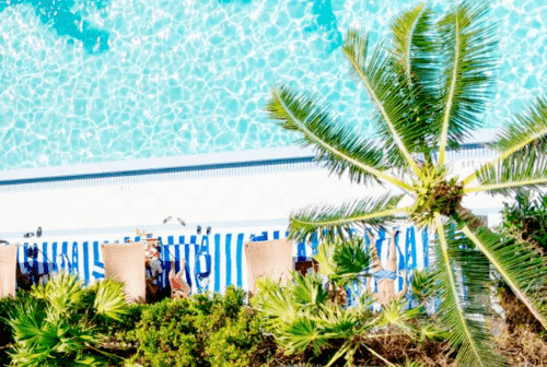 Blog_Piscina_Pure_