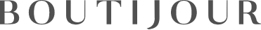 Grupo 221
