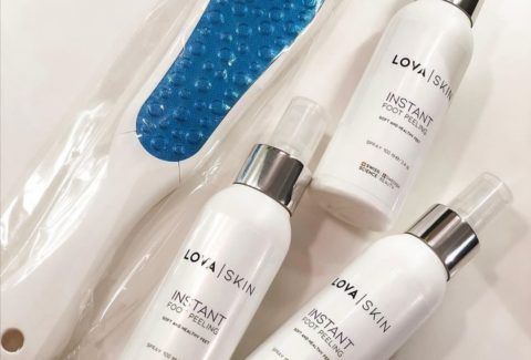 Lova_SKIN