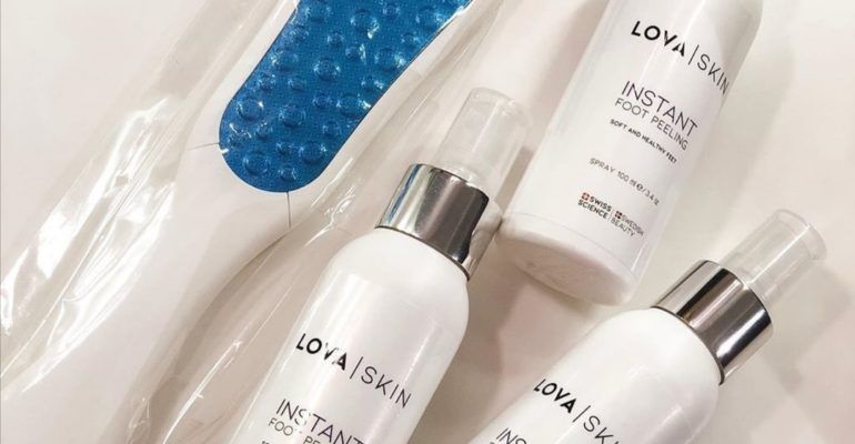 Lova_SKIN