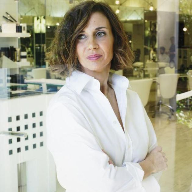 Maite Sentís