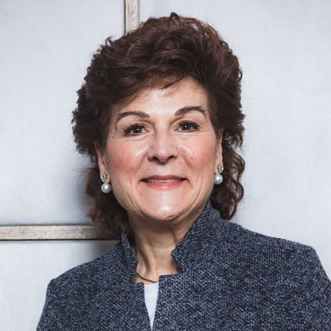 María José Burgués