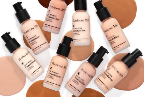 No_Makeup_Foundations