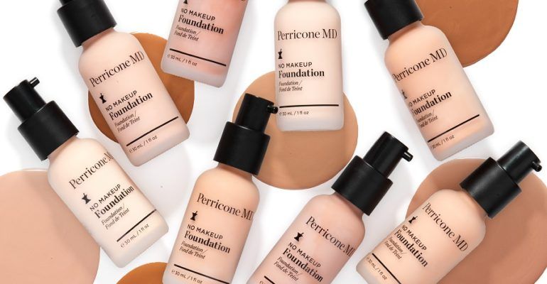 No_Makeup_Foundations
