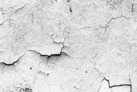 blog_banner