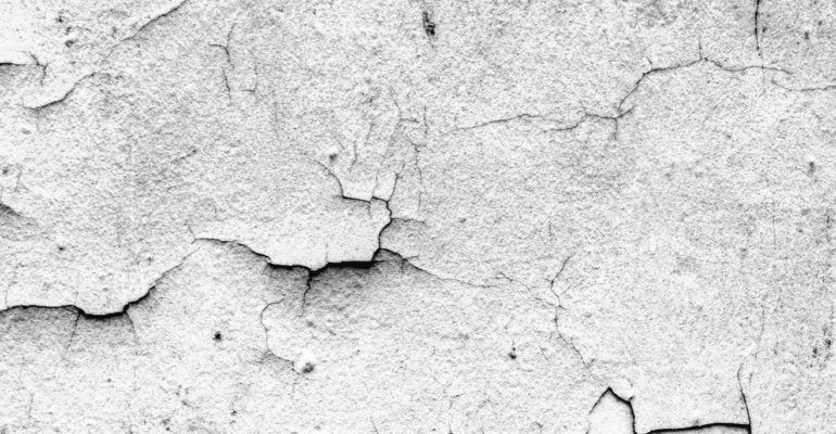 blog_banner