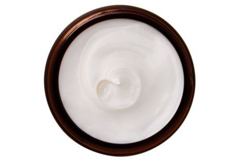 face_butter