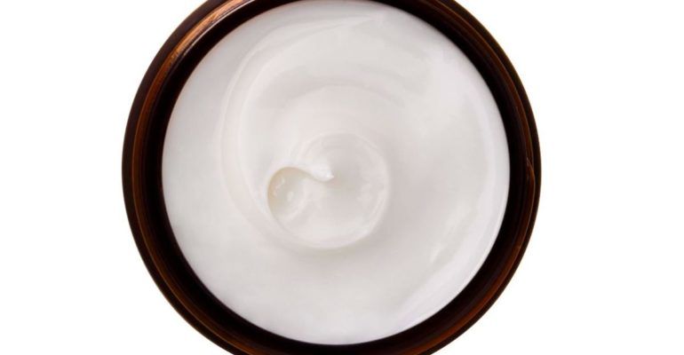 face_butter