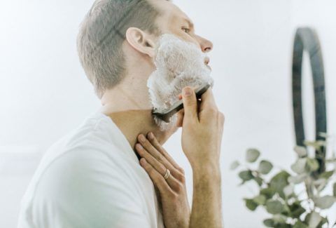 patrick-coddou-B8Ee_6rjxeA-unsplash