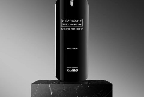 retinoate